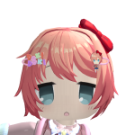 @Cupcakeshinx
