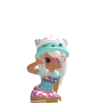 @aysh012