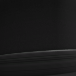 @Littlepiggypig130210