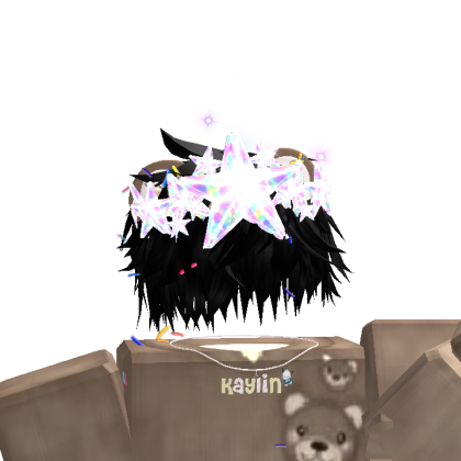 AcidicGoo