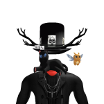 @uknow1271