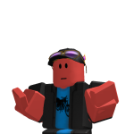 SuperStijn2013's avatar