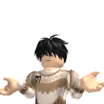 @Megabosspotato