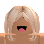@k5teily