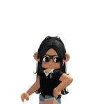 @808KonKon