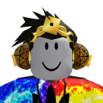 @master2986