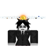@BANANA_BOOGAAAA2