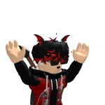 @iiSrtoJesu
