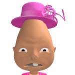 @Schmoofle