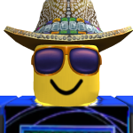@Doggerly