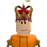 @omegapeely123456