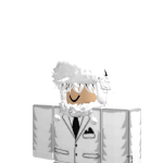 @tomito2121