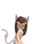 @catsanddoggosrcute