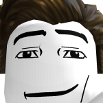@Robloxrobobs