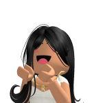 @ALII5HA
