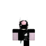 @some_randomperson543