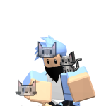 @RobloxValiente1