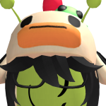 @lankyboxsupercool