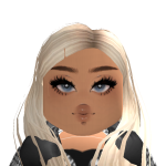 @BunnyHeadless