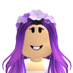 @Yellingyack_101