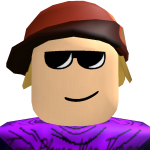 @blazer1268