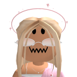 @charleadeunicorn
