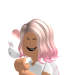 @Vanillapenguin1234