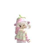 @cottoncandy_uni08