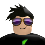@BenjaminS4412