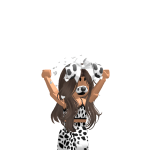 @1ovinqxchloee