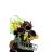 2431295131