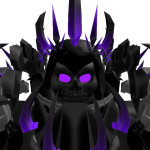 @bloxtoz