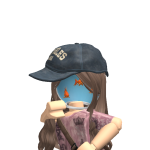 @Flxshing_Cxtie