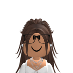 @Goula_Fo