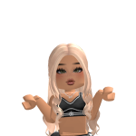 @Crazysisters3037