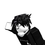 @kronharm