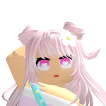 @AlluloseNovaCookie