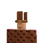 @noob121204