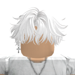 @ItzJonahhx