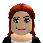 Marie_boo07
