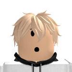 @seensleevess