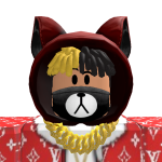 @King_Raka1
