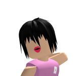 @yungdepophaul