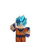 @adhamgamer1902