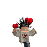 @TMS_Simic