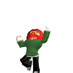 @Guideb00ks