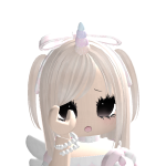 @LiaaLovesLuis