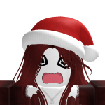 @XxBlod_WolfX