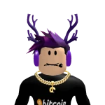 whydontwetryit's avatar