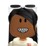 @LIYAHHMOMAE
